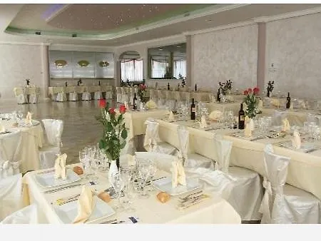 Ristorante Sbranetta