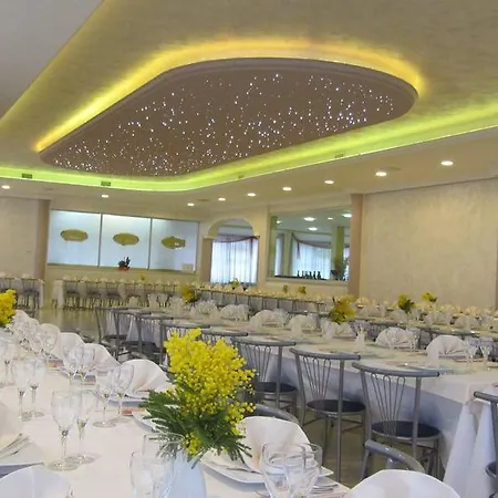 Ristorante Sbranetta Rozzano