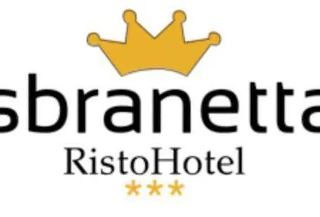 Ristorante Sbranetta 3* Rozzano