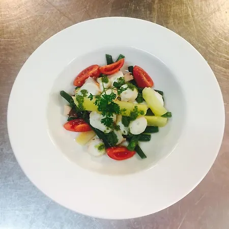 Ristorante Sbranetta