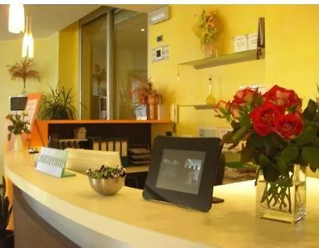 Ristorante Sbranetta Hotel